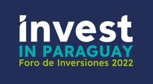 Presentarán proyectos por USD 6.000 millones en Foro Invest