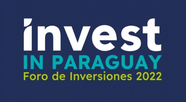 Presentarán proyectos por USD 6.000 millones en Foro Invest
