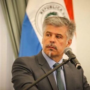 Caso Giuzzio: La fiscalía pide rechazar la reposición de la defensa - Judiciales.net