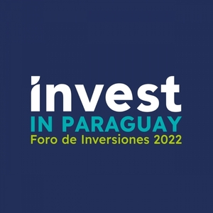 Invest in Paraguay: Casi 90 proyectos de varios rubros serán presentados en el foro internacional - MarketData