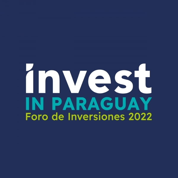 Invest in Paraguay: Casi 90 proyectos de varios rubros serán presentados en el foro internacional - MarketData