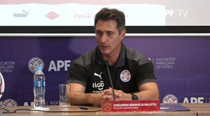 Crónica / Schelotto responde a los rumores sobre su posible vuelta a Boca