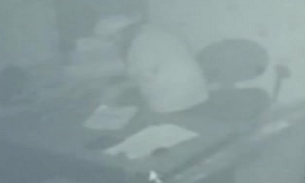Somnileras al ataque en Concepción - SNT