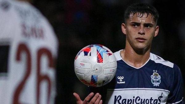 Crónica / Albirroja: Iban a ser convocados, pero no se dio por esta razón...