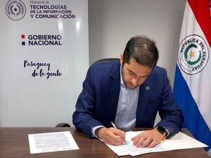 Mitic busca potenciar ecosistema tecnológico mediante convenio con Ruta N - .::Agencia IP::.
