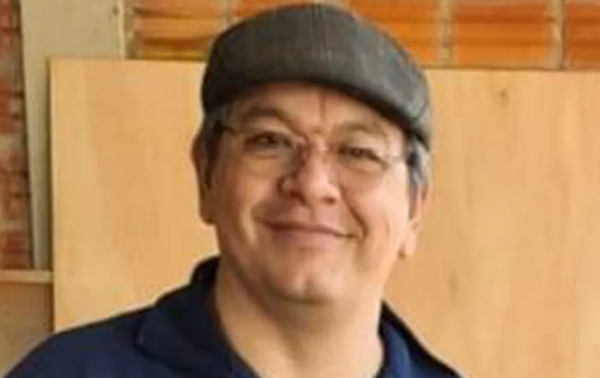 Profesor denunciado por acoso sexual fue “premiado” con un cargo en la supervisión en Coronel Oviedo – Prensa 5