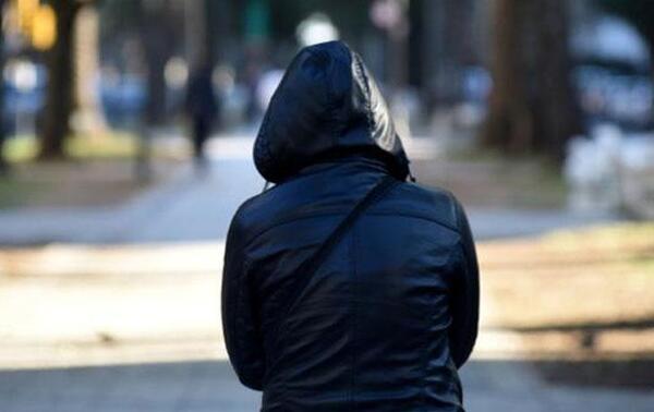 Anticipan un brusco descenso de la temperatura el fin de semana – Prensa 5