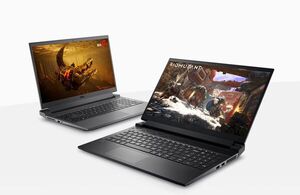 ¿Qué debes considerar al comprar una laptop gaming?