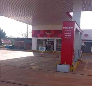 Nuevo caso de “somnileras”: Dueño de una gasolinera y playero fueron víctimas