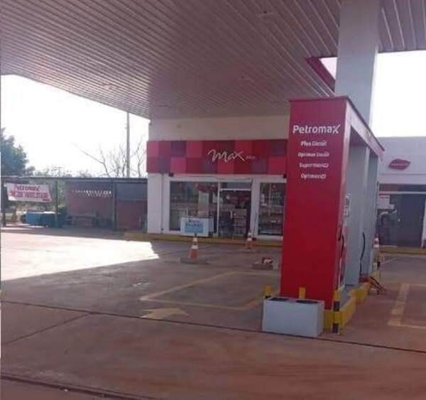 Nuevo caso de “somnileras”: Dueño de una gasolinera y playero fueron víctimas