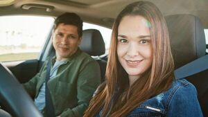 En setiembre llega Pedro undercover: Un amor encubierto