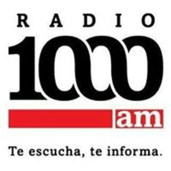 Cinco noticias ahora | 1000 Noticias