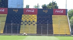 Ajustan operativos de seguridad para la definición del Clausura | 1000 Noticias
