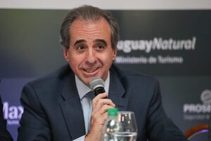Uruguay elimina la declaración jurada para ingresar al país - MarketData
