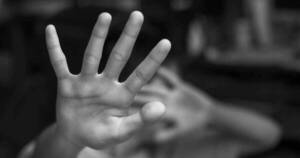 La Nación / Nuevo caso de coacción sexual en una escuela: intentaron manosear a un alumno