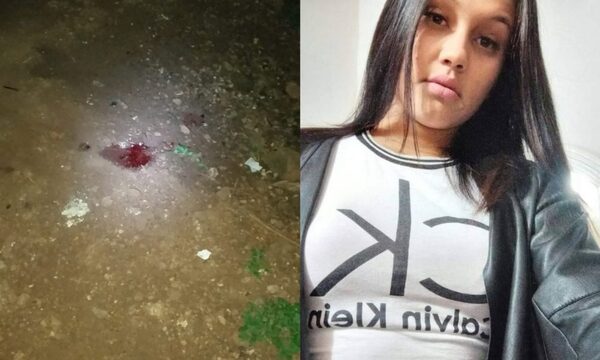 Falleció la joven baleada tras una ronda de tragos en Encarnación