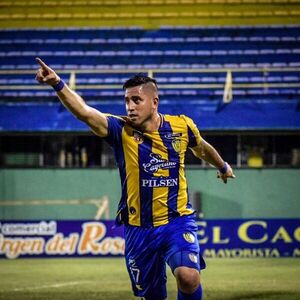 División Intermedia: Luqueño apunta al ascenso - Fútbol - ABC Color
