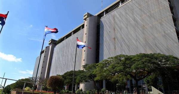 La Nación / Factoraje, herramienta financiera que genera oportunidades en el país