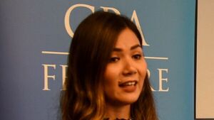 Paraguay está encarecido respecto a la región y advierten riesgos