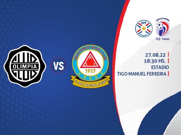 Cita futbolística en Para Uno - APF