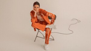 ¿Cómo mantener los calzados deportivos de color blanco impecables?