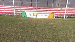 Iván Almeida reveló monto y disgusto de los Jardines