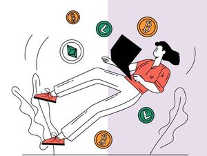 ABC de las criptomonedas: todo lo que debe saber si desea invertir en ellas