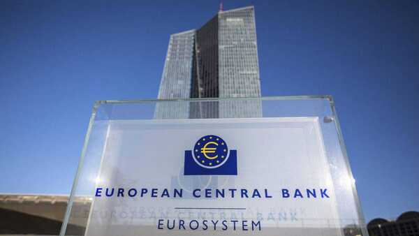 El Banco Central Europeo necesitaría otra gran subida de tasas durante septiembre | Internacionales | 5Días