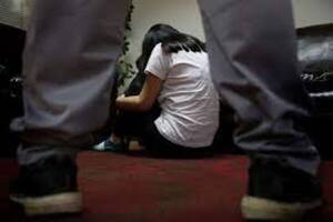 Imputan a un hombre que supuestamente abusó de su nieta en dos ocasiones | 1000 Noticias