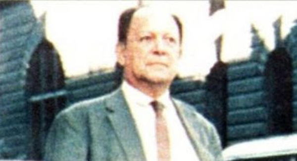 Diario HOY | "Un pueblo hecho guarania", homenaje a José Asunción Flores