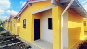 7 preguntas frecuentes sobre subsidios para la vivienda