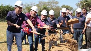 Cerro tendrá su propio colegio exclusivo para futbolistas