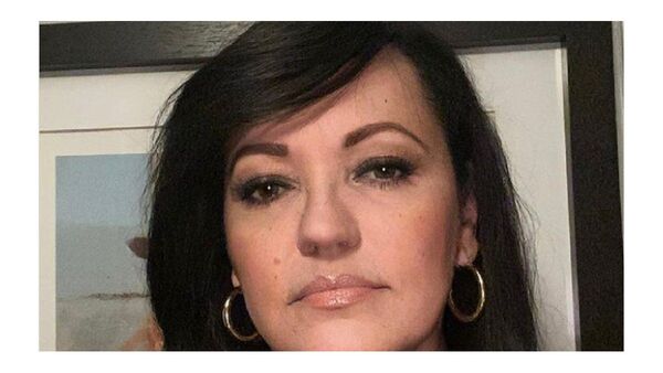 Noemí Gómez aplazó a la organización Reinas del Paraguay