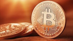 Bitcoin cae por debajo de US$ 20.000 a medida que el optimismo se desvanece en EE.UU. | Internacionales | 5Días