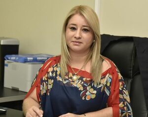 Juez rechaza devolución de vehículo incautado en A Ultranza Py - ADN Digital