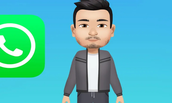 ¿Adiós para siempre a las fotos de perfil?: Como será la nueva actualización de WhatsApp - OviedoPress