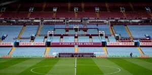 Se suspende otro partido en la Premier League por Covid-19 | 1000 Noticias