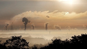 Alianza internacional contra el cambio climático | 1000 Noticias