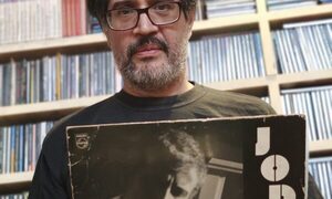 “Tengo un tema”: la historia del rock nacional