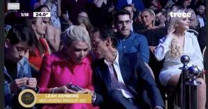 La Nación / Miss Universo Paraguay 2022: polémicos memes surgen tras la gala