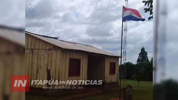 ATRACAN UNA VIVIENDA, SE LLEVAN MILLONARIO BOTIN Y HUYEN EN LA CAMIONETA DE LAS VICTIMAS