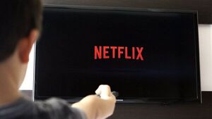 Netflix cumple 25 años con futuro incierto como líder del 'streaming'