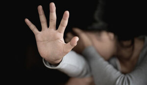 Condenan a 24 años de cárcel a un hombre por violar a sus dos hijas menores - La Clave