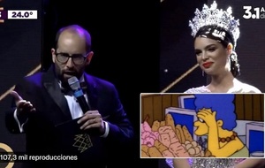 Toto reflexiona en redes tras críticas