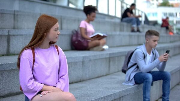 Erotomanía: ¿por qué es la enfermedad de un amor no correspondido?
