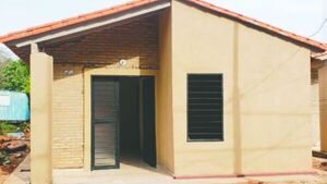 Pasos de cómo anotarse a los subsidios para la vivienda