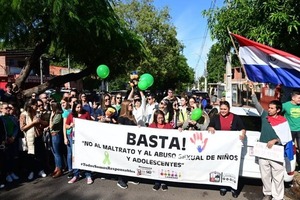 Caso SEK: MEC determinará futuras acciones contra la institución educativa recién a finales de año