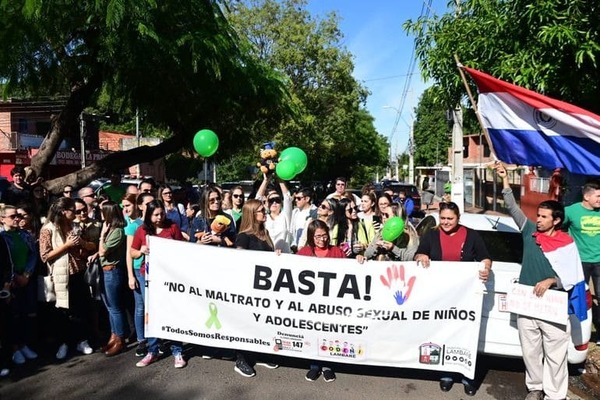 Caso SEK: MEC determinará futuras acciones contra la institución educativa recién a finales de año