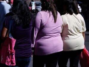 Diario HOY | Empleo: La "maldición" de tener más de 35 años, obesidad y otras odiosas discriminaciones