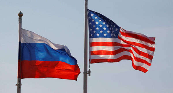 Diario HOY | EEUU denuncia "cinismo" de Rusia por bloquear texto sobre desarme nuclear en la ONU